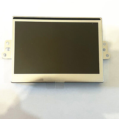 #ad 4.2quot; Car Instrument LCD Display For Ford Escape Focus 2013 16 Speedometer 140MPH $56.60