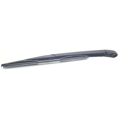 #ad Windscreen Wiper Arm Blade Rear For Mazda CX 9 2007 3.5 3.7 GBP 7.85