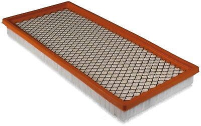 #ad Air Filter Mahle LX 2944 $17.48