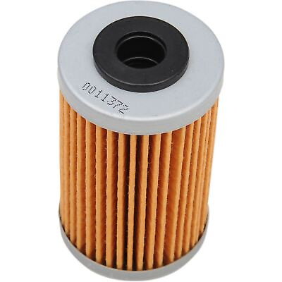 #ad Twin Air Oil Filter for KTM 140020 $17.38