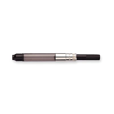 #ad PARKER Fountain Pen Converter Standard Twist Fill S0050300 $13.59