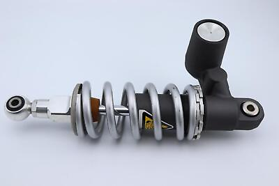 #ad Shock Absorber for moto YAMAHA 1000 R1 2015 To 2019 GBP 302.55