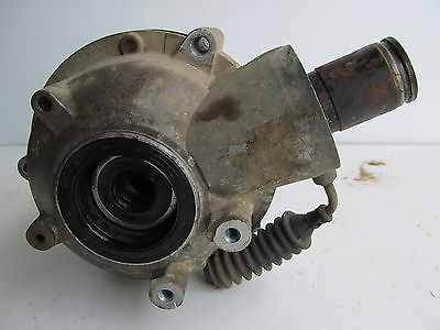 #ad 2004 04 2005 05 Can Am Outlander 400 4x4 FRONT DIFF DIFFERENTIAL 705400260 $84.99