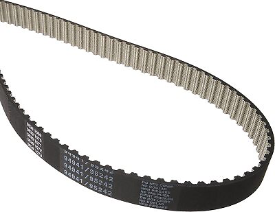 #ad Dayco 95242 Timing Belt $43.45