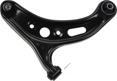 #ad Suspension Control Arm and Ball Joint Assembly PEC Front Left Lower 2703 528455 $64.95