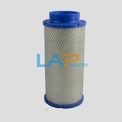 #ad 1PCS NEW FOR Air filter 39588777 Applicable to INGERSOLL Air filter $120.00
