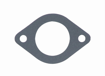 #ad Mr Gasket 740C Water NeckThermostat Gasket Sbc Bbc Small Big Chevy $23.99