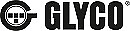 #ad GLYCO 01 4154 4 0.25mm Big End Bearings for ALFA ROMEOCHRYSLERFIATFIAT NANJI EUR 21.87