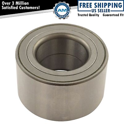 #ad Front Wheel Bearing Driver or Passenger Side LH RH for Mitsubishi Mirage New $30.99