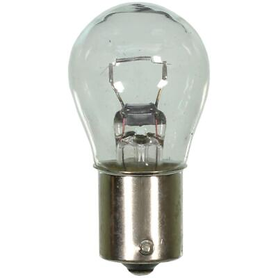 #ad Wagner Lighting Brake Light Bulb Standard Multi Purpose Light Bulb Card of 2 $15.91