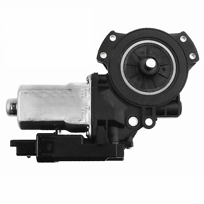 #ad Front Driver Door Window Motor With One Touch Up amp; Down For 2011 2015 Kia Optima $49.99