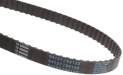 #ad Dayco 95122 Timing Belt $19.92
