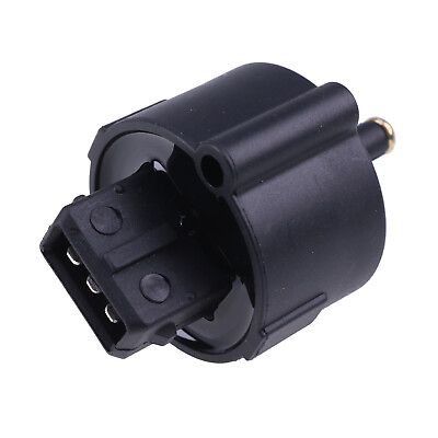 #ad Fuel Filter Sensor Switch Assy 1J430 43880 For Kubota V3800 V3307 V2403 V1803 $32.00