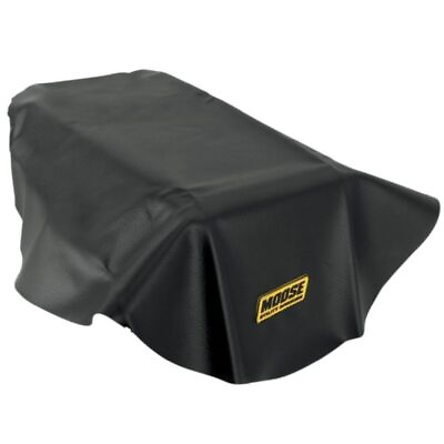 #ad Moose Racing Style Seat Cover Replacement Suzuki Quadrunner 500 98 02 $43.95