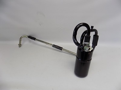 #ad New OEM 1993 amp; Up Ford AC A C Air Conditioning Accumulator Hose Line Dryer $44.99