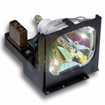 #ad Original bulb inside Lamp Module for EIKI LC NB1UW AU $198.50