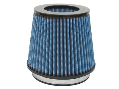 #ad Air Filter Magnum FORCE Intake Replacement Air Filter w Pro 5R Media $109.99