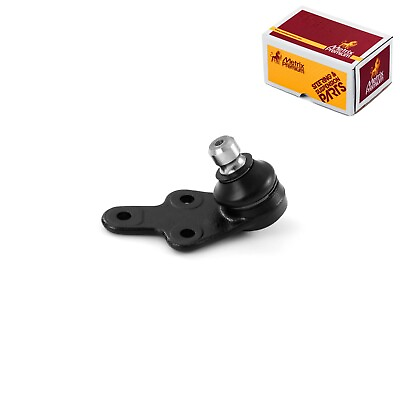 #ad Metrix Premium Front Right Ball Joint Fits 2011 2017 Ford Focus $41.58