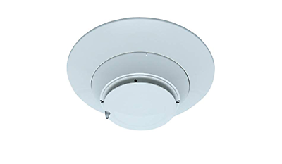 SILENT KNIGHT SK PHOTO W PHOTOELECTRIC SMOKE DETECTOR $61.50