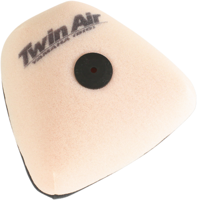 #ad Twin Air Yamaha YZF Airbox Kit 152220FRBIG $46.99