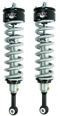 #ad Fox Performance 0 2quot; Front IFP Coilover Shocks for 06 20 Ram 1500 983 02 050 $967.43
