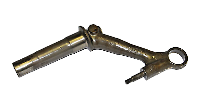 #ad Front End Lower Torsion Arm Reconditioned Left Fits Volkswagen Type1 Bug Ghia $169.99