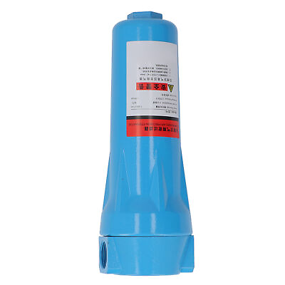 #ad Compressed Dryer Air Filter Compressor Air Filter Class S 015 DN20 3 4in MV6 $42.89