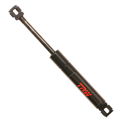 #ad TRW TSG404001 Hood Lift Support for Lincoln Town Car 86 89 amp; Other Vehicles $14.84