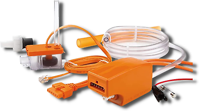 #ad Rectorseal Aspen Universal volt Mini Orange Kit 100 250V Orange $168.71