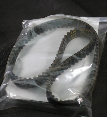 #ad One Bando 100 S5M 520 Synchro Link STS Timing Belt 104 teeth 10MM Wide NEW $11.00