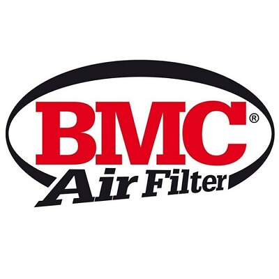 #ad BMC Filter Regeneration Fluid Spray 200ml $32.86