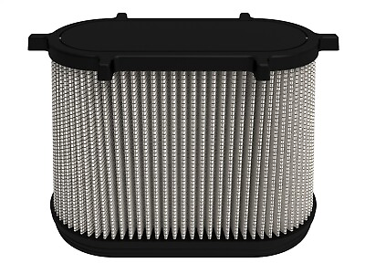 #ad AFE Filters 11 10107 Magnum FLOW Pro DRY S OE Replacement Air Filter $129.86