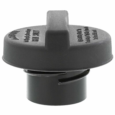 #ad OEM Type Gas Cap For Fuel Tank Motorad 10838 for NISSAN $11.81