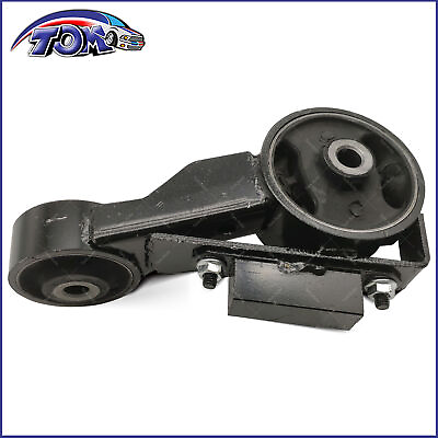 #ad Front Right Torque Strut Mount for 2004 2006 Toyota Sienna 3.3L FWD A4257 $23.99