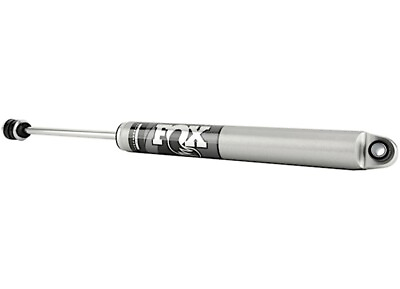 #ad Fox Performance Series 2.0 Front Smooth Body IFP Shocks Fits 14 22 Ram 2500 3500 $188.66