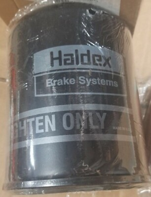 #ad Haldex Air Drier Vehicular Brake Kit  NSN 2530 01 442 4606 $125.00