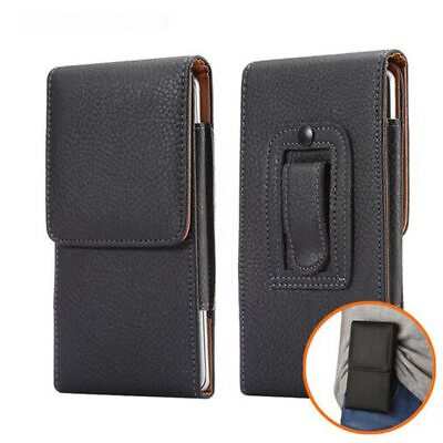 #ad For Meizu 20 Belt Clip Loop Holster Pouch Leather Case $11.25