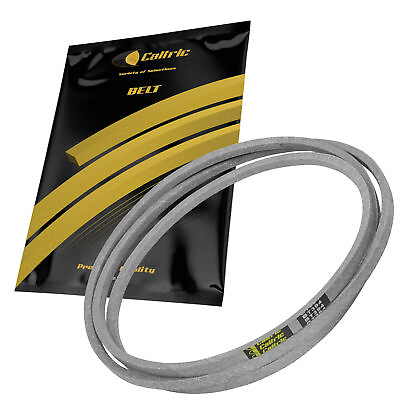 #ad Deck Belt fits MTD 954 04045 754 04045 265 195 1 2x109quot; $13.50