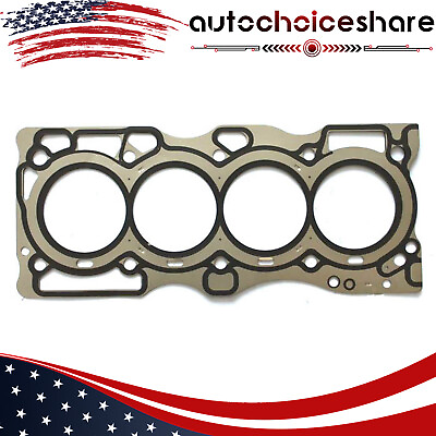 #ad Engine Head Gasket For Nissan Altima Rogue Select Sentra 2.5L 2007 2015 035 2148 $15.49