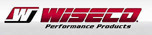 #ad Honda XR400R TRX400 Wiseco Piston amp; Gasket Kit 10:1 .5mm 85.5mm Bore PK1032 $236.55