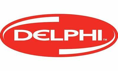 #ad DELPHI Zündspule Für CHEVROLET Spark 10 96875090 EUR 55.86