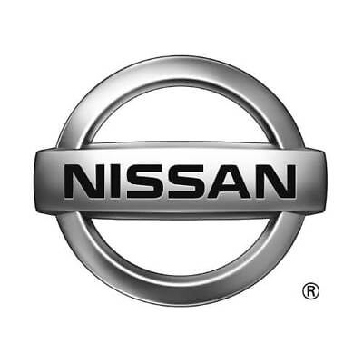 #ad Genuine Nissan Corner Cover 80291 6TA0A $61.46