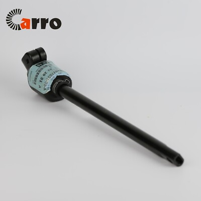 #ad New Lower Steering Shaft For 2015 2021 Model X 1027851 00 A $171.61