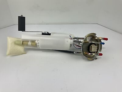 #ad Airtex Fuel Pump Module Assembly E7077M $45.00