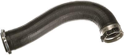 #ad GATES 09 0533 Charger Air Hose for OPELRENAULTVAUXHALL GBP 63.91