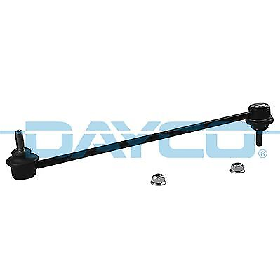 #ad Dayco Front Right Link Coupling Rod Stabiliser Fits Citroen DS Peugeot DSS1016 GBP 12.46