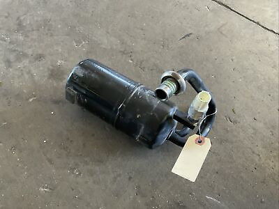 #ad 00 03 Ford Mustang GT AC Accumulator Assembly YR3Z 19C836 $25.00