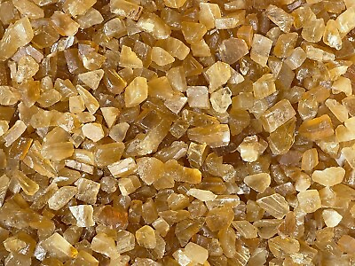 #ad Wholesale Small Natural Rough Stones GENUINE Raw Crystals Choose Gemstone Type $5.95