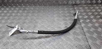 #ad MERCEDES A CLASS AC AIR CONDITIONING PIPE HOSE A2468303615 W176 2012 2018 GBP 26.99