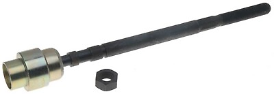 #ad ACDelco Professional 45A0294 Steering Tie Rod End Inner $35.95